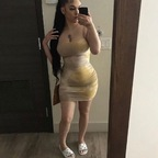 Onlyfans leaked asiathedon18 

 profile picture