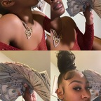 asiawaasia (Asia Money) free OnlyFans Leaked Videos and Pictures 

 profile picture