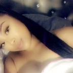 Asia's Foot Page @asiaxo Leaks OnlyFans 

 profile picture