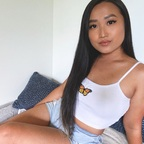 asiaxx OnlyFans Leak 

 profile picture