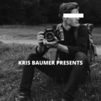 asiaxxxtour (Kris Presents) free Only Fans Leaked Pictures and Videos [UPDATED] profile picture