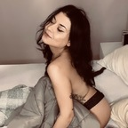 Onlyfans leaked asiette 

 profile picture