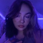 asii.projection OnlyFans Leaks 

 profile picture