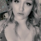 Jade @asirensdesire Leak OnlyFans 

 profile picture