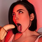 Onlyfans leak asiska 

 profile picture