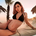 asissska (🌸Abby Lee🌸) OnlyFans Leaked Pictures and Videos 

 profile picture