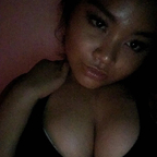 asixnbarbie (AsixnPersuasion) OnlyFans Leaks 

 profile picture