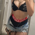 ASIXX @asixxmx Leaked OnlyFans 

 profile picture