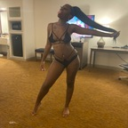 askaboutaj OnlyFans Leaked 

 profile picture