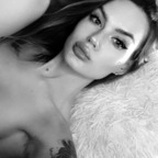 Download askakumax OnlyFans videos and photos for free 

 profile picture