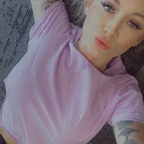 Free access to @askewraven Leaks OnlyFans 

 profile picture