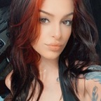 Free access to (askforjade) Leaked OnlyFans 

 profile picture