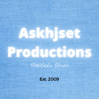 Download askhjset_productions OnlyFans videos and photos for free 

 profile picture