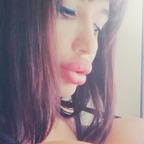 Lilly asklilly Leaks OnlyFans 

 profile picture