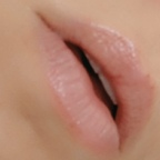 askmesienna OnlyFans Leaks 

 profile picture
