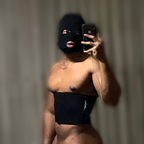 Free access to (aslamwhoo) Leak OnlyFans 

 profile picture