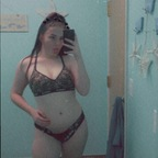aslfelicia18 (Felicia) free OnlyFans Leaks 

 profile picture
