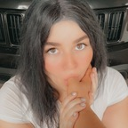 asliceofcherrypie OnlyFans Leaked 

 profile picture