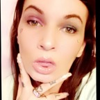asliedawn (Magen Page) OnlyFans content 

 profile picture