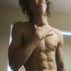 Download aslittleking OnlyFans videos and photos for free 

 profile picture