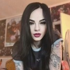 asmallchick OnlyFans Leak 

 profile picture