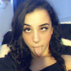 Onlyfans leak asmey 

 profile picture