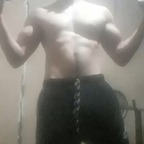 asmodeo98 (Asmodeo) free Only Fans content [FRESH] profile picture