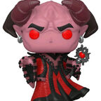 asmodeus69 OnlyFans Leaks 

 profile picture