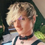 Onlyfans leak asmolcactus 

 profile picture