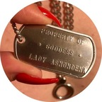 asmondenas_leather_slut OnlyFans Leaks 

 profile picture