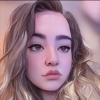 asmr_olivia OnlyFans Leaked 

 profile picture