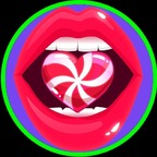 asmrcandygirl OnlyFans Leaked 

 profile picture