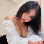asmrdayan (asmr dayan) free OnlyFans Leaked Pictures and Videos 

 profile picture