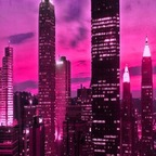 asmrgoddess (ASMR Vibes) OnlyFans Leaked Pictures & Videos 

 profile picture