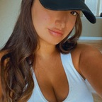 ASMR Honey’s NSFW asmrhoneynsfw Leaked OnlyFans 

 profile picture