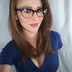 Onlyfans leaks asmrmorrigan 

 profile picture