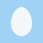 Download asocial OnlyFans content for free 

 profile picture