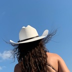 Download asongofassandtits OnlyFans content for free 

 profile picture