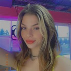 aspe_n_sugar (aspen❤️) free Only Fans Leaked Pictures and Videos [UPDATED] profile picture