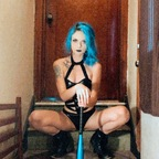 Onlyfans leaked aspen.gabrielle 

 profile picture