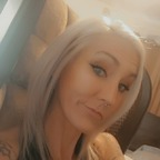 Download aspen_00 OnlyFans leaks for free 

 profile picture