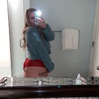 Free access to (aspenleigh1230) Leaks OnlyFans 

 profile picture