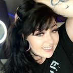 aspenlux OnlyFans Leaks 

 profile picture