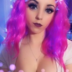 aspenromanoff (Aspen Romanoff) free OF content [FREE] profile picture
