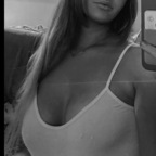 aspmillf OnlyFans Leak 

 profile picture