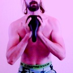 Free access to (@ass-king) Leaked OnlyFans 

 profile picture