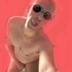 Download ass_wacko OnlyFans content for free 

 profile picture