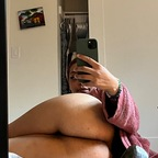 Free access to @assaboutme Leak OnlyFans 

 profile picture