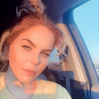 assandnoodles (LickItOff) OnlyFans Leaks 

 profile picture