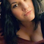 assaultmonarch (Assault Monarch) OnlyFans Leaked Videos and Pictures 

 profile picture